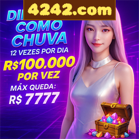 4242.com Rebate
