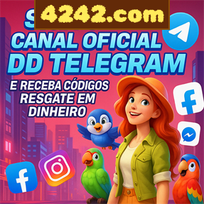 4242.com Fundo de Resgate de Perdas Semanais