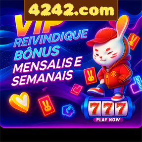 4242.com Mina Misteriosa