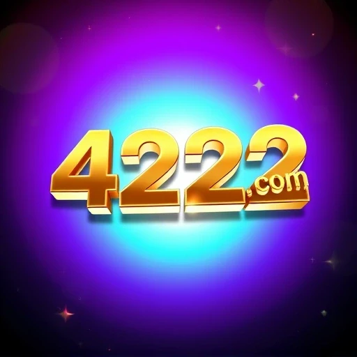 4242.com