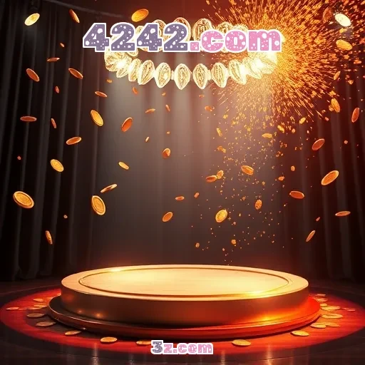 4242.com: A Melhor Experiência de Poker Online Para Você!
